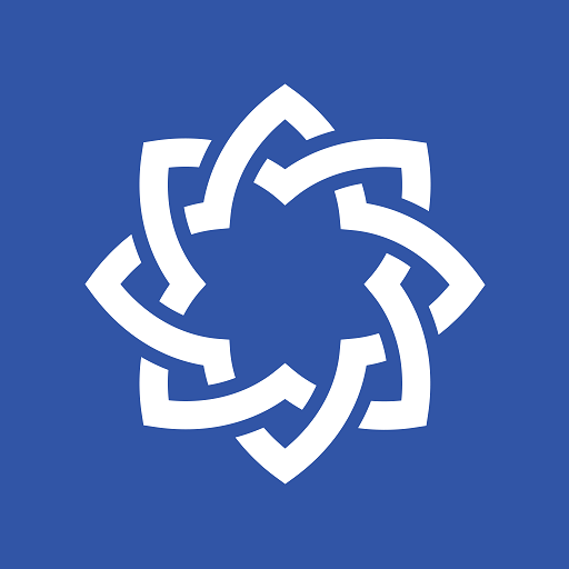 IBA Pay Header - AppWisp.com