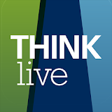 ThinkLive icon