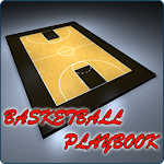 Basketball Playbook Apk