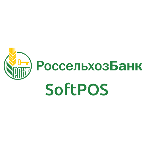 РСХБ-SoftPOS Download on Windows