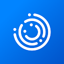 Download Meet Roger Install Latest APK downloader