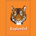 Cover Image of 下载 Kaplangel  APK