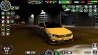 screenshot of Car Simulator 2023- Car Games