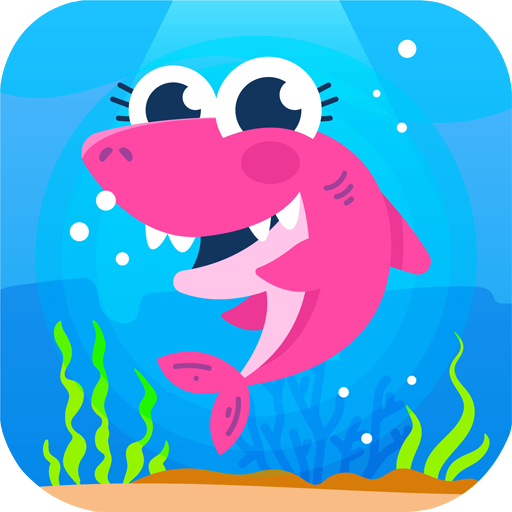 Kids Videos and Songs Download on Windows