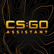 Top 14 Entertainment Apps Like CS:GO Assistant - Best Alternatives