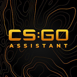 صورة رمز CS:GO Assistant