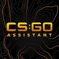 CS:GO Assistant