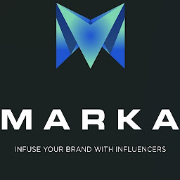Icon image Marka