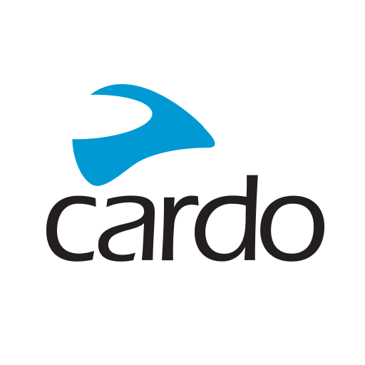 Cardo Connect  Icon