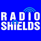 Radio Shields