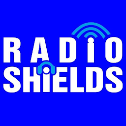Radio Shields for  Android – Latest Version & Features app icon