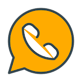 مسجاتي واتس اب 2016 icon