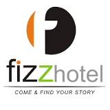 Fizz Hotel icon