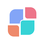 Librain — Schulte Table (Speed reading) Apk