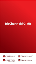 BizChannel@CIMB - Apps on Google Play
