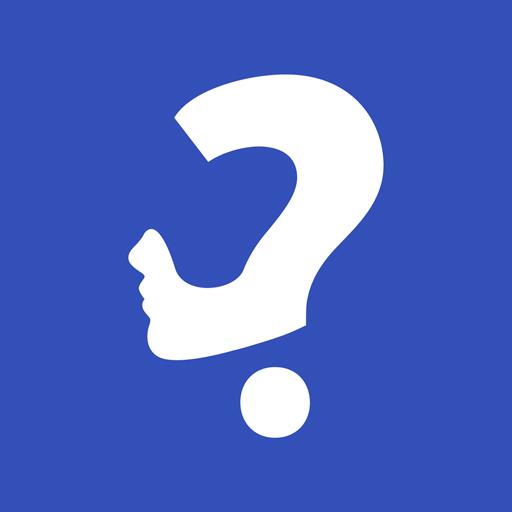 Você Sabia? - Jogo perguntas e respostas