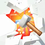 Cover Image of Télécharger Hammer Wall 1.0 APK