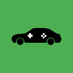 Icon image Guess The Car