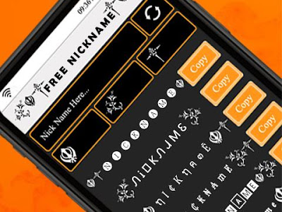 √ movie style name generator app download 258769
