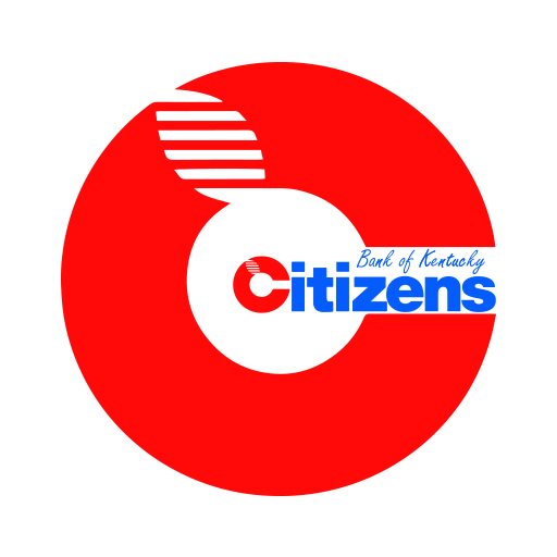 Arriba 72+ imagen citizen bank of kentucky