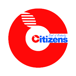 Image de l'icône Citizens Bank of Kentucky