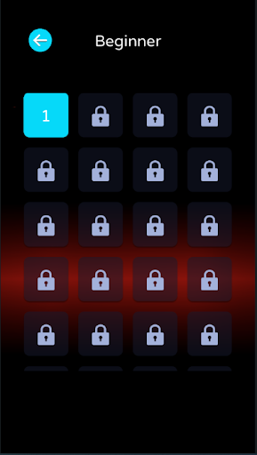 Bubble Sort Color Puzzle Game 2021