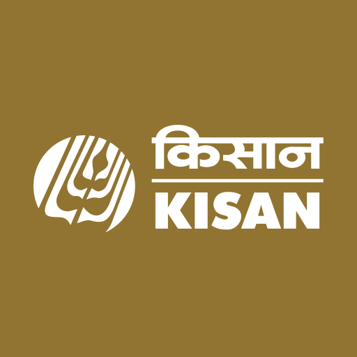 Kisan Connect 1.3.33 Icon