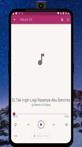 Dangdut Koplo Modern 2022