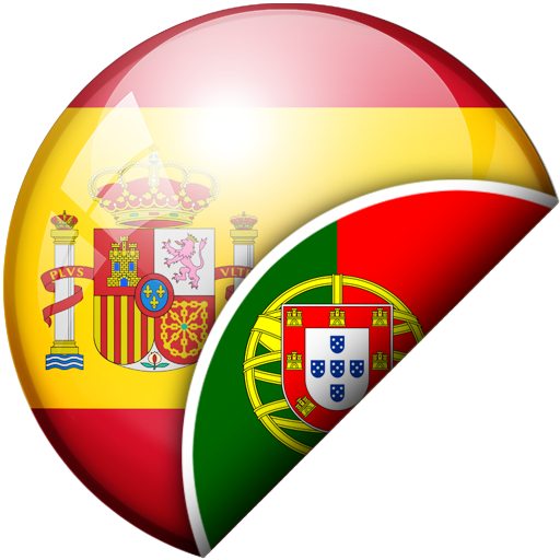 Tradutor PortuguêsEspanhol Apps on Google Play