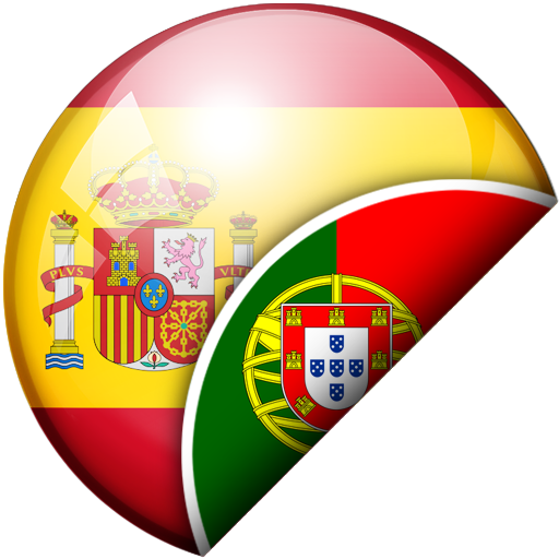 Português - Espanhol Tradutor – Apps no Google Play