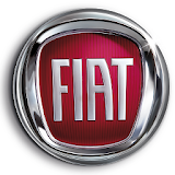 Fiat Mopar icon