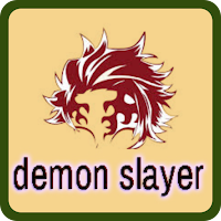 demon slayer  QUIZE