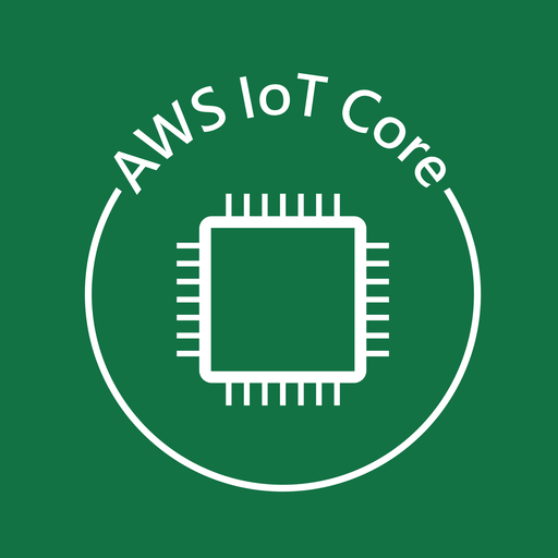 AWS Demo logo