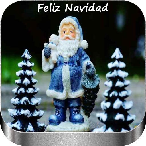 Imagenes de Navidad