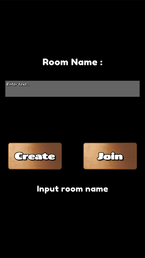 Push Stone Screen 3