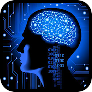 Top 29 Health & Fitness Apps Like Inteligencia emocional gratis - Energía Mental - Best Alternatives