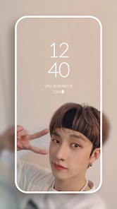 Imágen 8 Stray Kids HD Wallpaper android