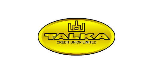Talka Mobile Banking