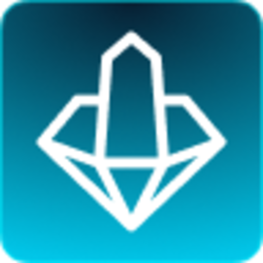 Vaf Arcade logo