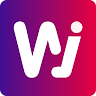 WinJoy - Spreading joy