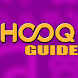 New Tips: Hooq Watch Movies v2 - Androidアプリ