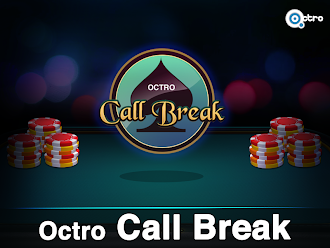 Game screenshot Call Break mod apk