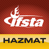 HazMat 4th Flashcards icon