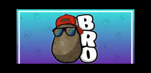 Brotato Wallpapers