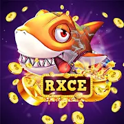 RXCE App Download