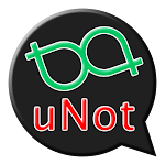 uNot – webpages supervisor