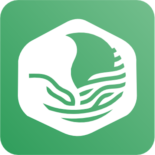 Aplikasi Absensi Tanah Bumbu logo