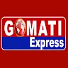 Gomati Express