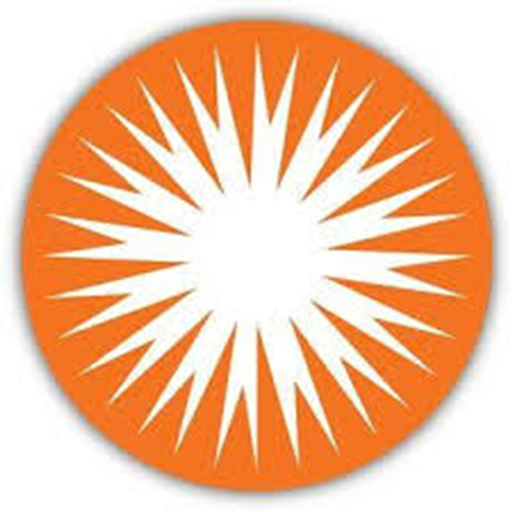 PSEG Long Island logo