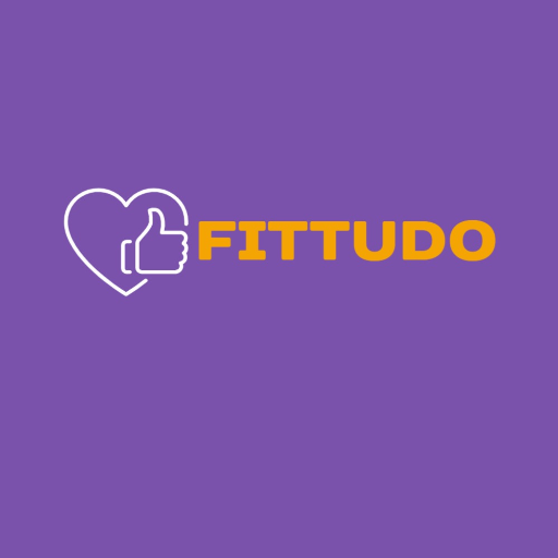 FITTUDO P/ Profissionais Download on Windows
